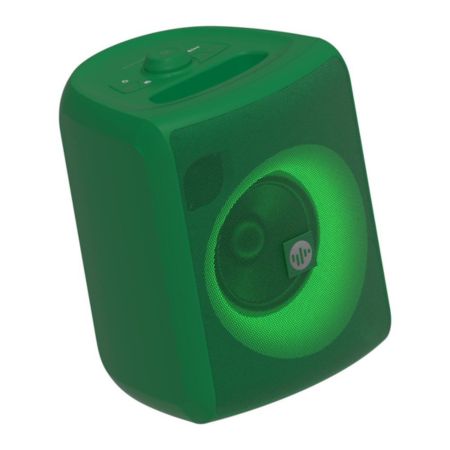 PARLANTE BT STROMBERG 25W SC-10-CHUNK-2